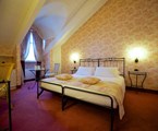 Best Western Crystal Palace