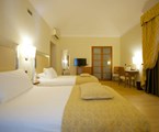 Best Western Crystal Palace