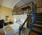 Best Western Crystal Palace