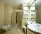 Best Western Crystal Palace