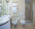 Best Western Crystal Palace