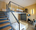 Best Western Crystal Palace