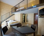 Best Western Crystal Palace