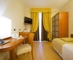 Best Western Crystal Palace
