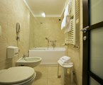 Best Western Crystal Palace