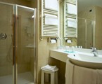 Best Western Crystal Palace
