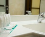 Best Western Crystal Palace