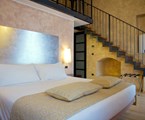 Best Western Crystal Palace