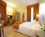Best Western Crystal Palace