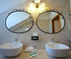 Best Western Crystal Palace