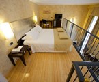 Best Western Crystal Palace
