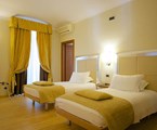 Best Western Crystal Palace