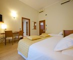 Best Western Crystal Palace