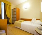 Best Western Crystal Palace