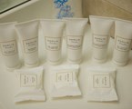 Best Western Crystal Palace