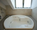 Best Western Crystal Palace