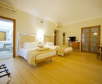 Best Western Crystal Palace