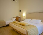 Best Western Crystal Palace