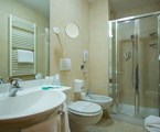 Best Western Crystal Palace