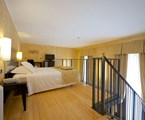 Best Western Crystal Palace
