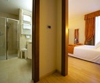 Best Western Crystal Palace