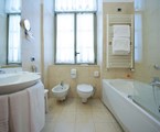 Best Western Crystal Palace