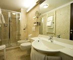 Best Western Crystal Palace