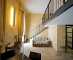 Best Western Crystal Palace