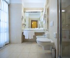 Best Western Crystal Palace
