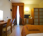 Best Western Crystal Palace