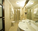 Best Western Crystal Palace
