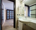 Best Western Crystal Palace