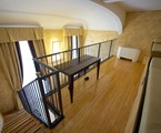 Best Western Crystal Palace