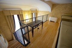 Best Western Crystal Palace - photo 105