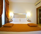 Best Western Crystal Palace