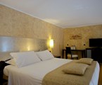 Best Western Crystal Palace