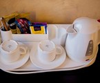 Best Western Crystal Palace