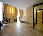 Best Western Crystal Palace