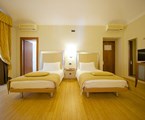 Best Western Crystal Palace