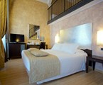Best Western Crystal Palace