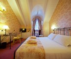 Best Western Crystal Palace