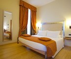 Best Western Crystal Palace