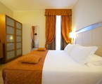 Best Western Crystal Palace