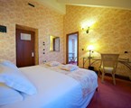 Best Western Crystal Palace