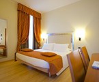 Best Western Crystal Palace