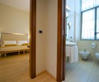 Best Western Crystal Palace