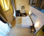 Best Western Crystal Palace