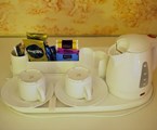Best Western Crystal Palace