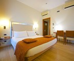 Best Western Crystal Palace