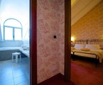 Best Western Crystal Palace
